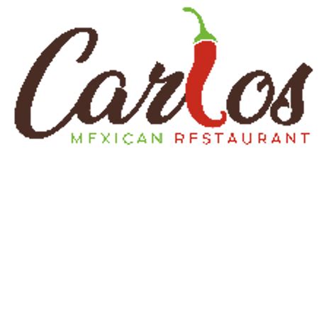 carlos mexican restaurant sugar land